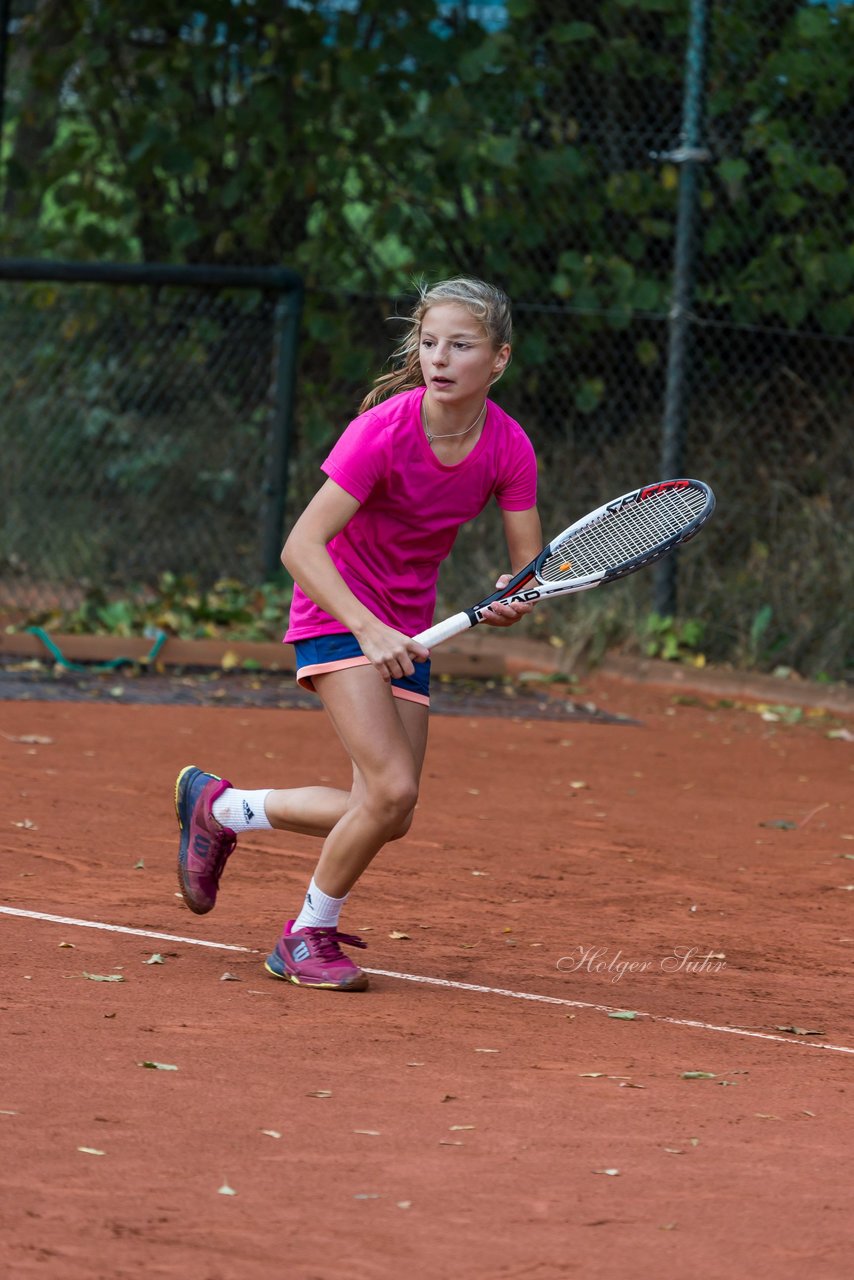 Bild 295 - Prisdorfer Sommercup